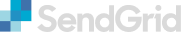 Brand 11